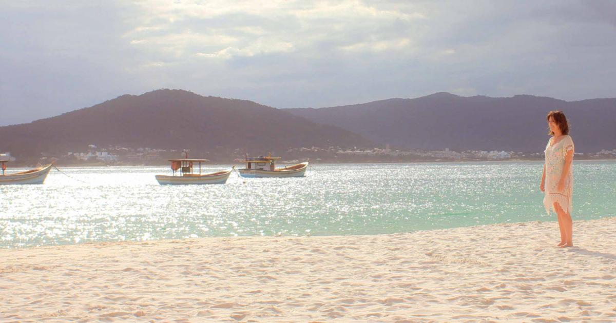 Florianópolis Dream